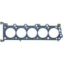 MAHLE 54592 Engine Cylinder Head Gasket