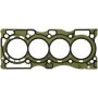 MAHLE 54594 Engine Cylinder Head Gasket