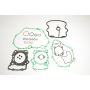 Athena P400210850288 Complete Gasket Kits