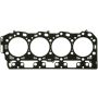 MAHLE 54597 Engine Cylinder Head Gasket