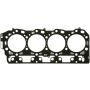 MAHLE 54598 Engine Cylinder Head Gasket