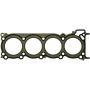 MAHLE 54599 Engine Cylinder Head Gasket