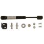 Tuffy Products 863 Tuffy Gas Spring Kit W/Mounting