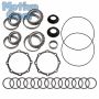 MOTIVE GEAR MOTR10RVLMKT Differential Master Bear ing Kit 97-13 Corvette