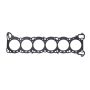 Cometic Nissan RB-25 6 CYL 86mm .045 inch MLS Head Gasket