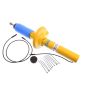 Bilstein 35122128 B6 Performance (DampTronic) - Suspension Strut Assembly