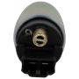 GMB 546-1020 Electric Fuel Pump