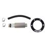 GMB 546-1040 Electric Fuel Pump