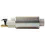 GMB 546-1040 Electric Fuel Pump
