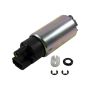 GMB 546-1130 Electric Fuel Pump