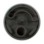 GMB 546-1130 Electric Fuel Pump