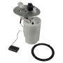 GMB 546-2110 Fuel Pump Module Assembly