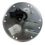 GMB 546-2110 Fuel Pump Module Assembly
