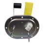 GMB 546-2140 Fuel Pump Module Assembly