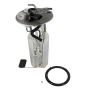 GMB 546-2190 Fuel Pump Module Assembly