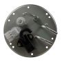 GMB 546-2190 Fuel Pump Module Assembly