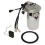 GMB 546-2220 Fuel Pump Module Assembly