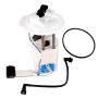 GMB 546-2360 Fuel Pump Module Assembly