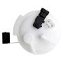GMB 546-2360 Fuel Pump Module Assembly