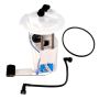 GMB 546-2700 Fuel Pump Module Assembly