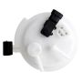 GMB 546-2700 Fuel Pump Module Assembly