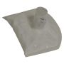 GMB 546-4050 Fuel Pump Strainer