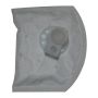 GMB 546-4050 Fuel Pump Strainer