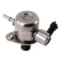 GMB 546-8020 Direct Injection High Pressure Fuel Pump