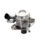 GMB 546-8040 Direct Injection High Pressure Fuel Pump