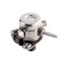 GMB 546-8050 Direct Injection High Pressure Fuel Pump