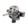 GMB 546-8060 Direct Injection High Pressure Fuel Pump