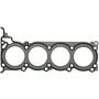 MAHLE 54600 Engine Cylinder Head Gasket
