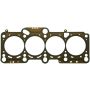MAHLE 54601 Engine Cylinder Head Gasket