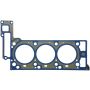 MAHLE 54603 Engine Cylinder Head Gasket