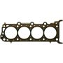 MAHLE 54604 Engine Cylinder Head Gasket