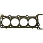 MAHLE 54605 Engine Cylinder Head Gasket