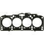 MAHLE 54606 Engine Cylinder Head Gasket