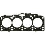 MAHLE 54608 Engine Cylinder Head Gasket