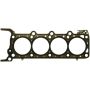 MAHLE 54609 Engine Cylinder Head Gasket