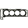 MAHLE 54611 Engine Cylinder Head Gasket