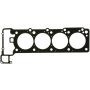 MAHLE 54612 Engine Cylinder Head Gasket