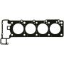 MAHLE 54617 Engine Cylinder Head Gasket