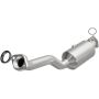 MagnaFlow Exhaust Products 5461768 California Direct-Fit Catalytic Converter