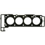 MAHLE 54618 Engine Cylinder Head Gasket