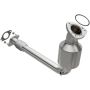 MagnaFlow Exhaust Products 5461926 California Direct-Fit Catalytic Converter