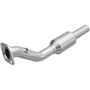 MagnaFlow Exhaust Products 5461961 California Direct-Fit Catalytic Converter
