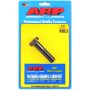 ARP ARP129-2503 Dampner Bolt - GM Durmax
