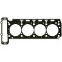 MAHLE 54620 Engine Cylinder Head Gasket