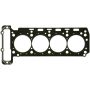 MAHLE 54621 Engine Cylinder Head Gasket