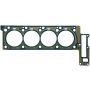 MAHLE 54622 Engine Cylinder Head Gasket